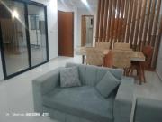 Villa 3 suites et piscine privée vacances à Djerba