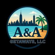 Luxury Cabarete East Condominiums