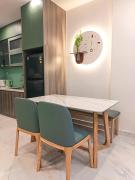 Vinhomes Grand Park Apartment - spacious 1 Bedroom