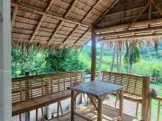 Top Ko Lanta