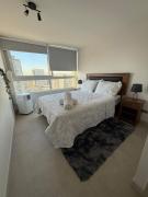 Top Santiago Top Santiago