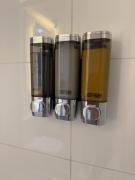 Top Santiago Top Santiago