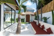 Adhya Villa by GenuineHost