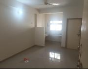 Whole 2BHK apartment available for rent