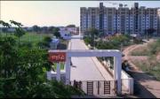 Top Jaipur
