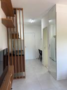 Studio next to Av Faria Lima