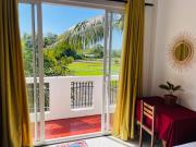 Paddy Breeze Villa