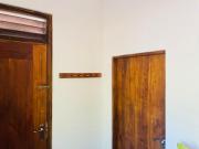 Paddy Breeze Villa