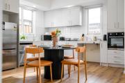 Top Wyndham Vale