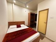 Top Mangalore