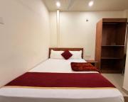 Top Mangalore
