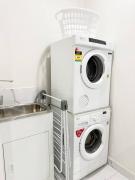 5 Bedroom Home in Clayton