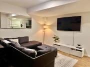 Top Calgary