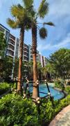 Top Hua Hin