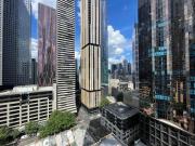 Complete Host Fulton Ln Apartments