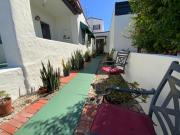 Top San Clemente