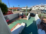 Top San Clemente