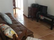 Top Vila Real de Santo António