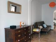 Top Vila Real de Santo António