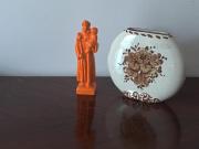 Top Vila Real de Santo António Top Vila Real de Santo António