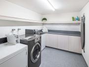 ibis Budget Coffs Harbour