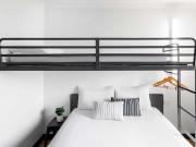 Top Coffs Harbour