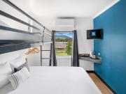 Top Coffs Harbour