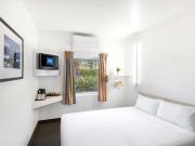 Top Coffs Harbour