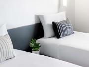 Top Coffs Harbour