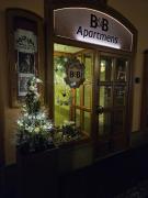 Top Vysoké Mýto Top Vysoké Mýto