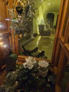 Apartmán 184 - Vysoké Mýto