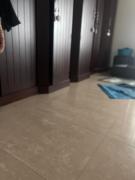 Panorama Wellawatta Apartment