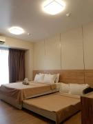 Luntian Luxury Condo in Tagaytay