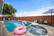 Top Chula Vista