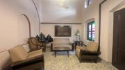 Top Amritsar