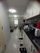 Sea Residences MOA Area in Pasay City