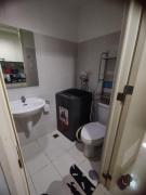 Sea Residences MOA Area in Pasay City