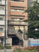 グランドキャニオン