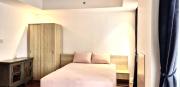 Malibu Suites Balikpapan