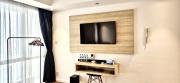 Malibu Suites Balikpapan