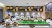 Top Nanning