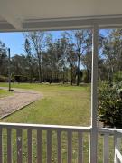 Pets Welcome - 3 Bedroom Country Cottage