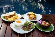 Top Phnom Penh Top Phnom Penh