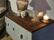 Top Porrona Top Porrona