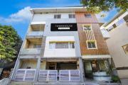 Townhouse Shri Mahakaleshwar Jyotirlinga Ujjain Formerly Hotel Shikhar Darshan