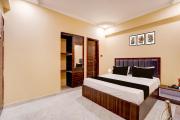 Top Lucknow
