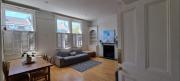 London Wandsworth 4 bedrooms 2 Baths Garden Flat