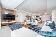 Top Laguna Phuket