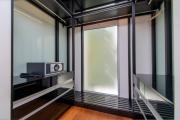 Top Laguna Phuket