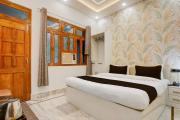 Top Varanasi